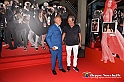 VBS_6850 - Photocall Attrici e Attori del Cinema Italiano - Photocall